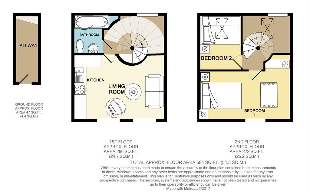 Majestic Mews Apartment With Free Parking - By My Getaways Hove Extérieur photo