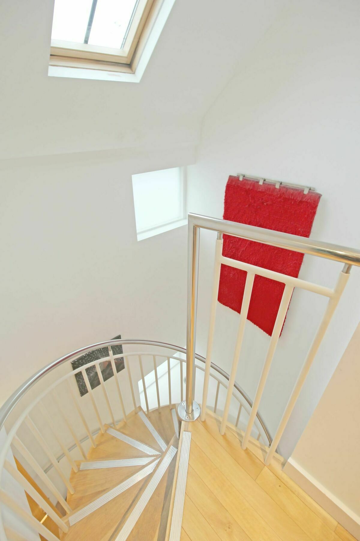 Majestic Mews Apartment With Free Parking - By My Getaways Hove Extérieur photo